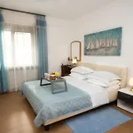 Lejlighed Leo Vantacici