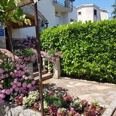 Apartman Leo
