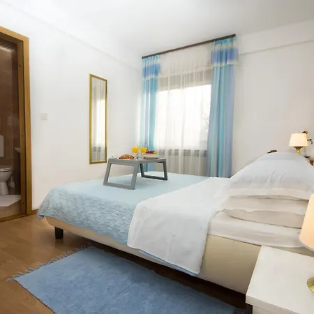 Apartman Leo